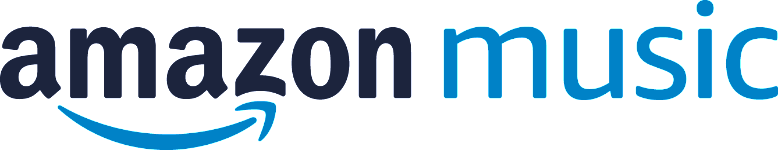 Amazon Music Logo